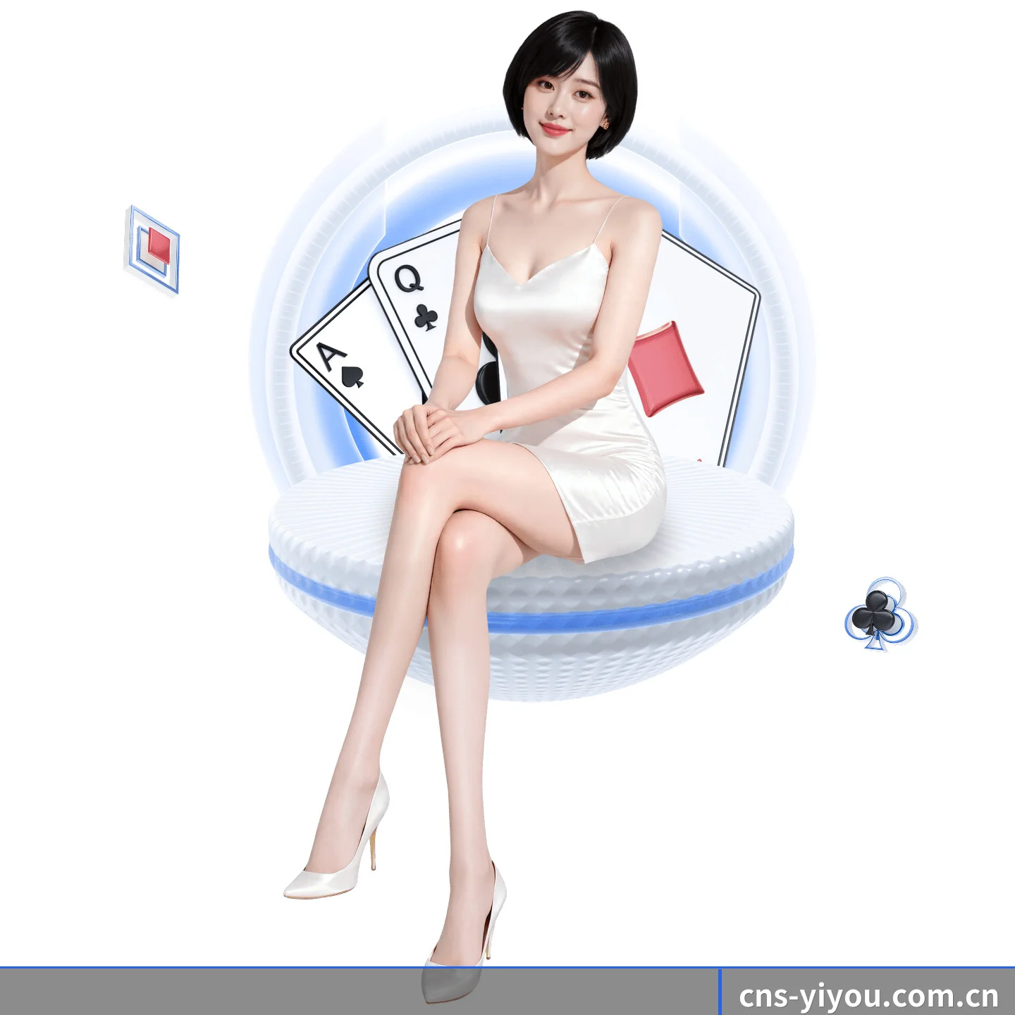 名家矩阵成型